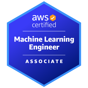 AWS ML